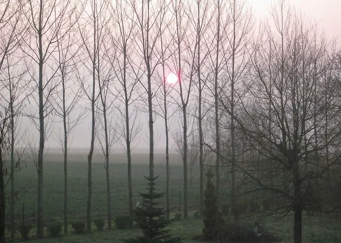 Fairbanks