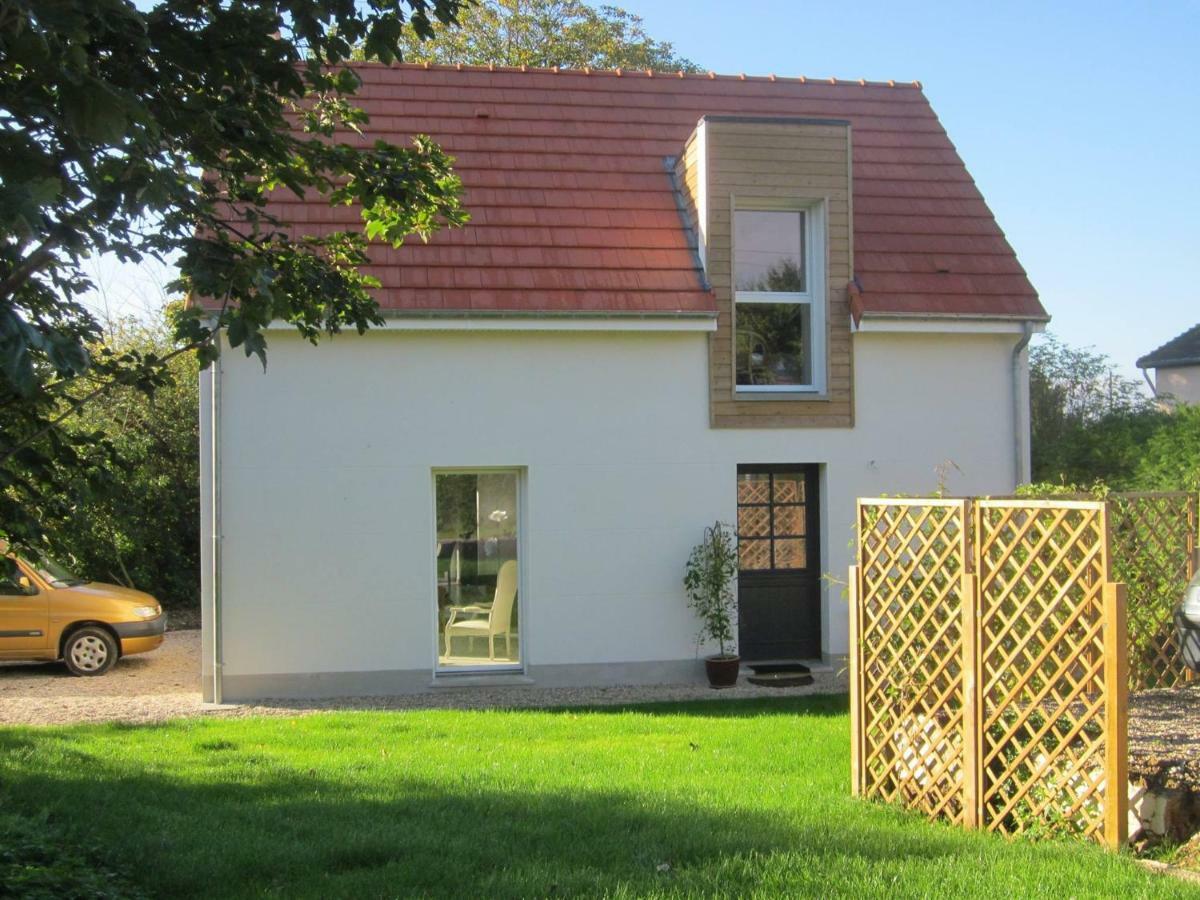 Fairbanks Ferienhaus