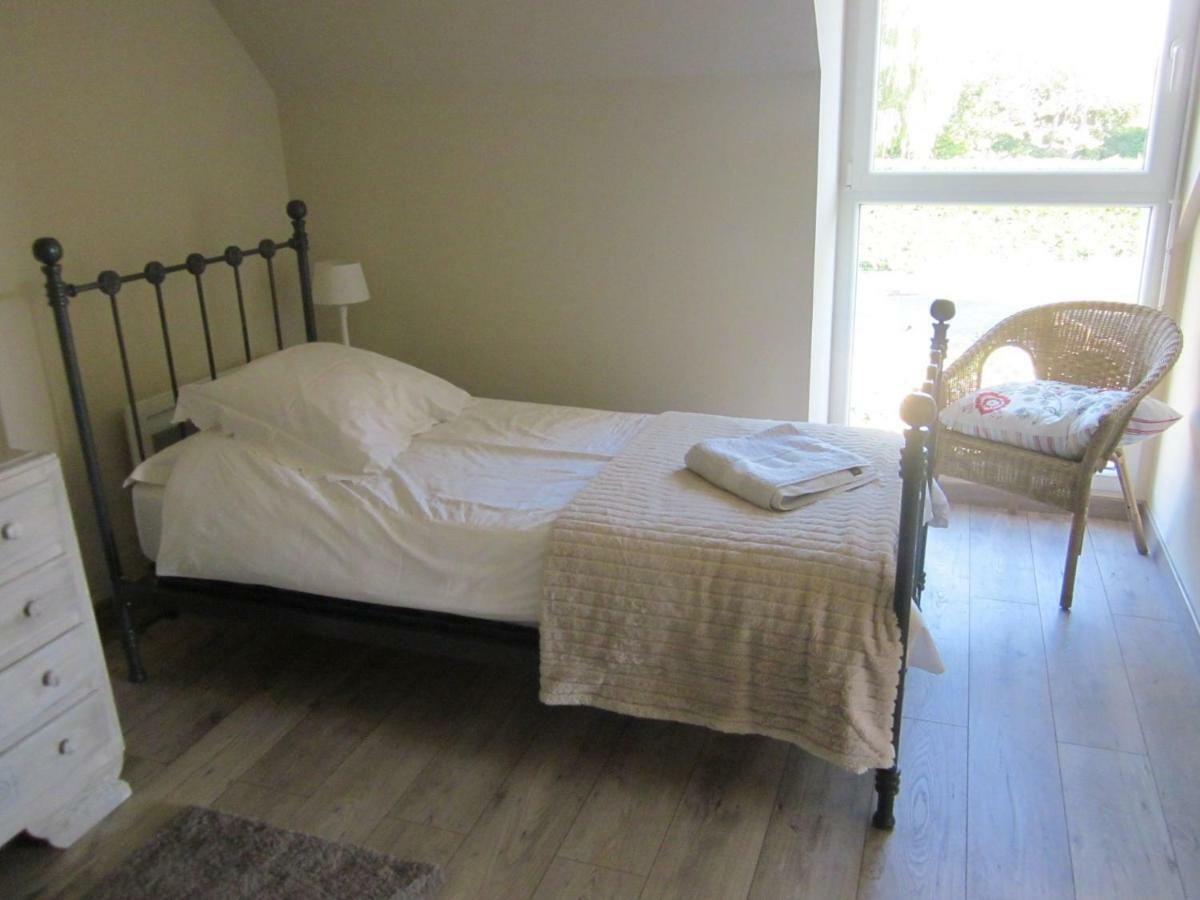 Vakantiehuis Fairbanks *